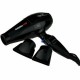 Фен Babyliss Pro VENEZIANO ionic 2200W BAB6610INRE